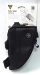 Topeak Fuel Tank Tube Bag Medium. Fixed Price $44.95.