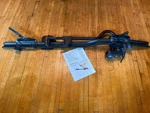 2004-2025 Oem Volkswagen Bike Holder Attachment Black (000-171-128-F). Fixed Price $100.00.