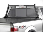 Backrack 148SM Half Safety For 2020-2022 Silverado/sierra 2500/3500 Hd. Fixed Price $329.99.