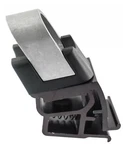 Single Yakima Railrider 3 Roof Rack Tower - New. Fixed Price $15.99.