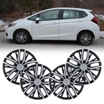 For 15" Rim Cover Universal Caps, 15-INCH Wheel.... Fixed Price $94.47.