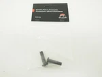 New! Rocky Mountain Dropout Pivot Bolt Kit #1814055 For Bike. Fixed Price $14.99.