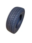 Bridgestone Blizzak DM-V2 Bsw P 245 70 17 110S Winter Tire 016372. Fixed Price $152.99.