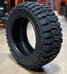 4 New LT295/65R20 Kenda Klever MT2 KR629 Mud Tires 10 Ply M/t. Fixed Price $1206.00.