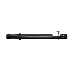Kuat Trio Fork Mount Carrier TR02- Black With Silver. Fixed Price $224.99.