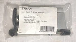 Saris/graber 1 Bike Add On For Kool Truck Bed Rack Pickup New. Fixed Price $35.00.
