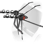 Bell Trunk Rack Cantilever 300 3-BIKE 7016046. Fixed Price $81.15.