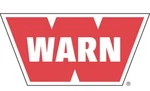 Warn 83603 For Snow Plow 3/8 Inch Safety Retaining Pin With Clip Set Of 2. Fixed Price $28.36.