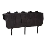 Lugo 52" Outdoors Wide Tailgate Pad For Bikes. Fixed Price $69.99.
