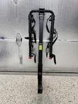 Allen Sports Deluxe 4-BIKE Hitch Mount Rack (2-INCH Receiver) 542RR. Fixed Price $88.44.