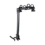Kuat Beta 2-BIKE Hitch Rack Gray W/ Free 1.25"-2" Adapter. Fixed Price $299.00.