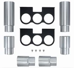 10315 Stack Truck Adapter Kit For Challenger Lifts CL10 SA10 CL9 E10 Launch. Fixed Price $245.00.