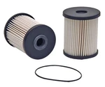 Wix Racing Filters Fuel 33585XE. Fixed Price $37.36.