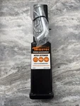 84332P Towever Trailer Inches Hitch Extension Receiver Tube Extenders, 7. Fixed Price $30.95.