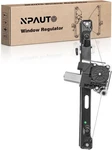 Side Power Window Regulator (5-PIN) Motor Fit For Bmw 3 Series. Fixed Price $83.17.