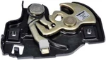 Hood Latch Dorman (oe Solutions) 315-100. Fixed Price $93.17.