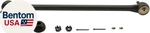 DS1427 Steering Drag Link For Chevrolet Express 3500. Fixed Price $98.95.