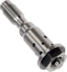 Engine Variable Valve Timing (vvt) Oil Control For Chevrolet Gmc Cadillac. Fixed Price $23.19.