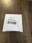 Johnson Evinrude Omc Oem Outboard Fuel Filter Assembly 0433190. Fixed Price $13.99.