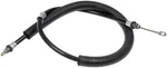 Rr Right Brake Cable Dorman/first Stop C660556. Fixed Price $34.12.