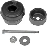 Dorman Products Radiator Support Body Mount Kit 2007-2013, 2015-2016 Chevy/gmc. Fixed Price $56.63.