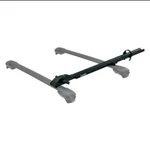 Inno Roof Mount Bike/bicycle Rack Carrier, Holds Bike, XA391. Fixed Price $200.00.