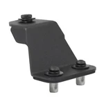 Go Rhino 5910001T Srm Rack Mounting Kit Fixed Textured Black. Fixed Price $181.99.