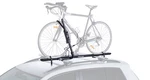 Rhino-rack Usa (21 Lbs. 39X13X5) Hybrid Bike Carrier. Fixed Price $300.31.