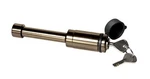 Reese Towpower 7039000 Elite Receiver Lock. Fixed Price $32.82.