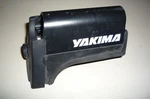 Single Yakima Railgrab P/n 8880142. Fixed Price $20.00.