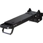 Saris Hitch Bike Rack, Modular System Base, Mhs 2+1 Inch. Fixed Price $299.99.