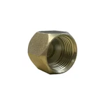 Bad Boy Mowers Kawasaki Engine Oil Drain Cap 051-5404-01. Fixed Price $13.99.