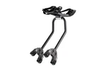 Aeroe Rear Rack, Easy Install & Use, Fits Mountain Bikes Incl. Mtb.... Fixed Price $217.48.