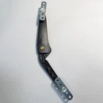 Car Roof Box Repl Lid Lifter Suit For Thule 14933 ,HY-PER,AS-CENT,PU-LSE,633. Fixed Price $14.73.