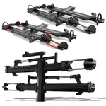 Kuat Nv 2.0 Add On Bike Rack. Fixed Price $398.00.