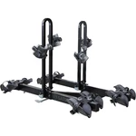 Saris Freedom Bike Hitch Rack, 4-BICYCLE Carrier Black. Fixed Price $649.99.