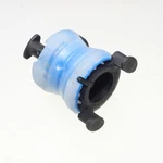 Thule Hold Fast Rdt Cradle Assy Tpo (apex) 1500056122. Fixed Price $12.49.