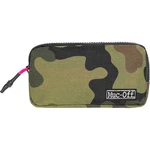 Muc-off Essentials Case Camo, One Size. Fixed Price $19.99.