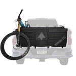 High Roller Tailgate Pad V2 - Truck Accessories For Mountain Bikers, Bmx.... Fixed Price $348.60.