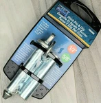 Reese Towpower Hitch Pin & Clip Model # 7006800 1/2" 5/8" New. Fixed Price $5.72.