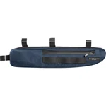 Almsthre Signature Frame Bag. Fixed Price $78.00.
