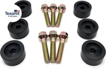 Region Offroad 1"" Transfer Case Drop With Skid Plate Bolts Compatible Jeep. Fixed Price $118.43.