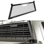Backrack Safety Headache & Standard Hardware Installation Kit For Ram 2500. Fixed Price $439.98.