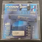 Hurricane Components Fork Up Bear Trap Adapter. Fixed Price $40.00.