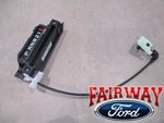 95-97 F-250 F-350 Oem Ford Transmission Gear Shift Indicator Prndl N5TZ-7A110-A. Fixed Price $91.95.