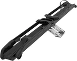 Saris Cyclin Mhs Duo Tray (new) *available 2/1/2. Fixed Price $445.65.