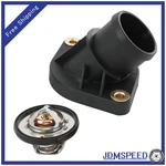 902-3312 Thermostat Housing For Ram Truck 53020887AB 1500 Grand Cherokee. Fixed Price $19.97.