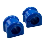 Trq PSA67736 Stabilizer Bar Bushings For Ram 1500 2011-2012 Front. Fixed Price $39.90.