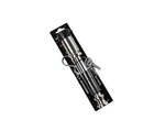 Bulletproof Hitches - 5/8" Locking Pin. Fixed Price $49.95.