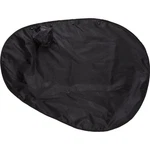 Scicon Rear Bike Drivetrain Cover (95X68CM) Black, One Size. Fixed Price $69.00.